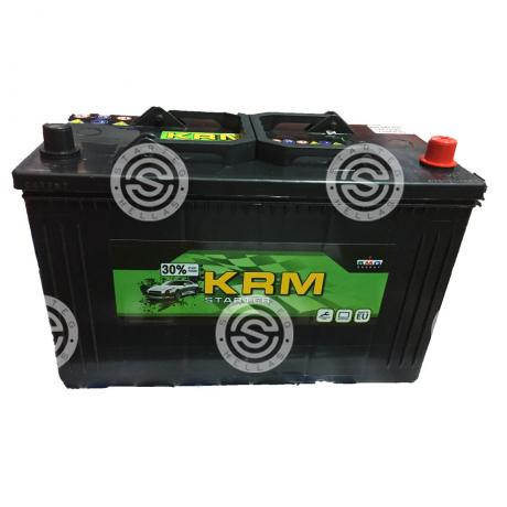KRM110 | STARTEG.GR