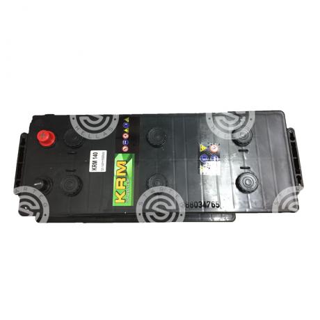 KRM140 | STARTEG.GR
