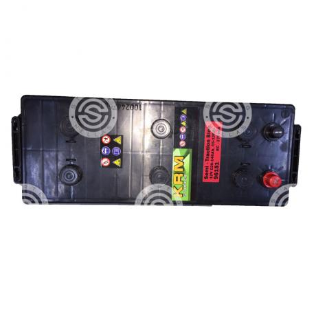 KRMMP140 | starteg.gr