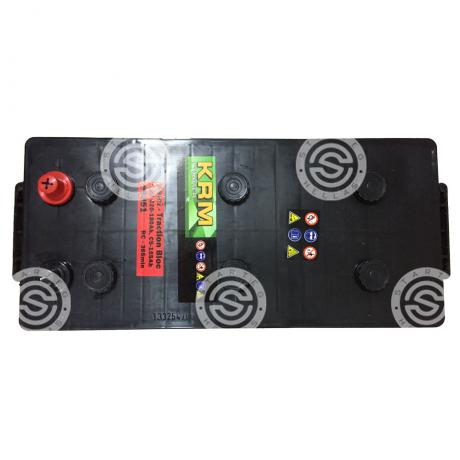 KRMMP180| starteg.gr