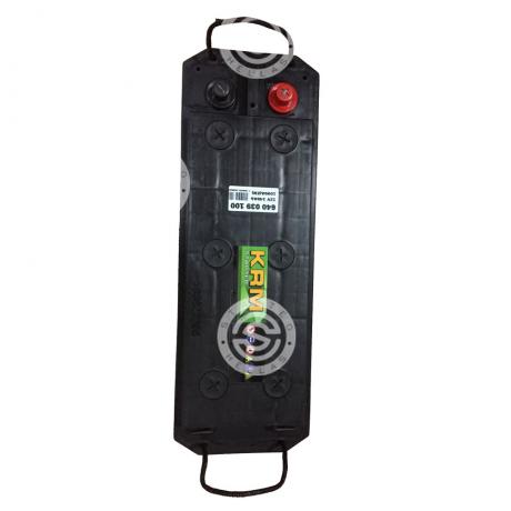 ΚRM140X | STARTEG.GR