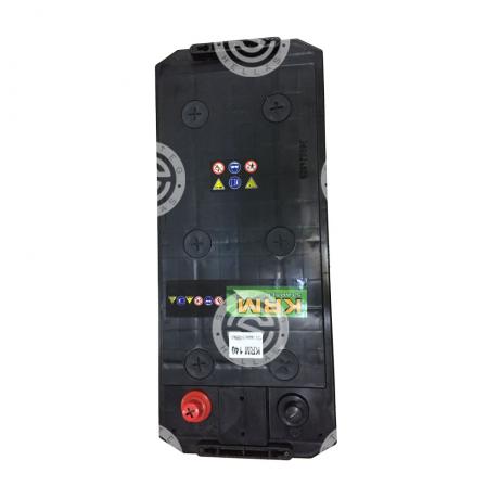 KRM140E | STARTEG.GR