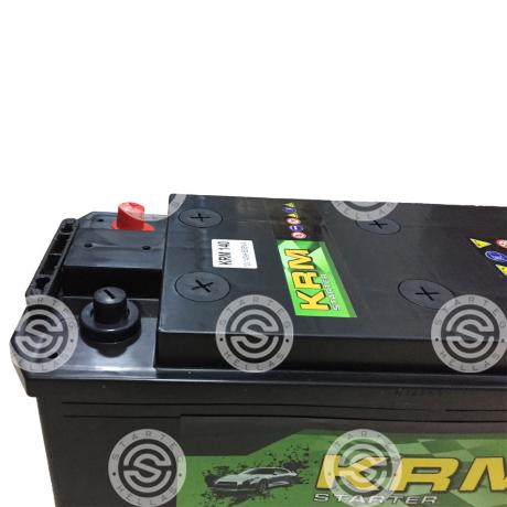 ΚRM140X | STARTEG.GR