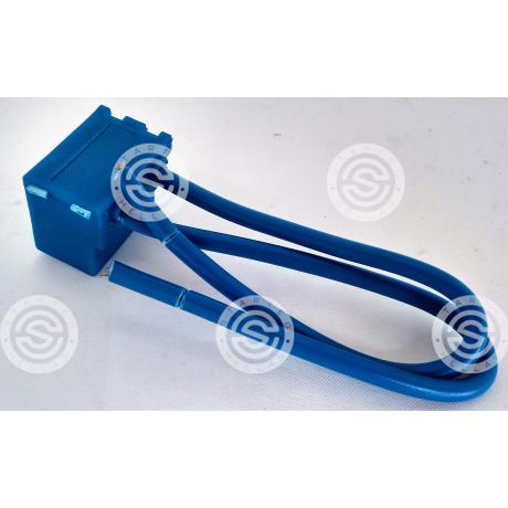 H04-4302 | starteg.gr