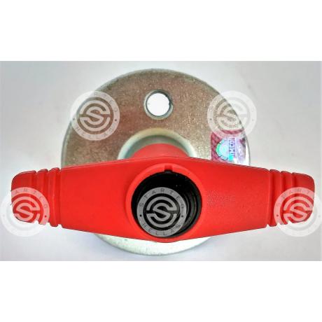 A03-0437G | STARTEG.GR
