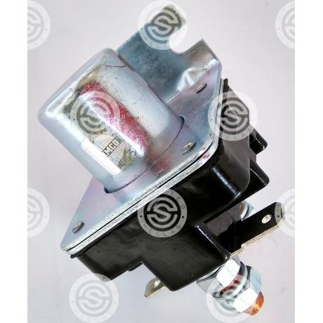 A13-4105A | STARTEG.GR