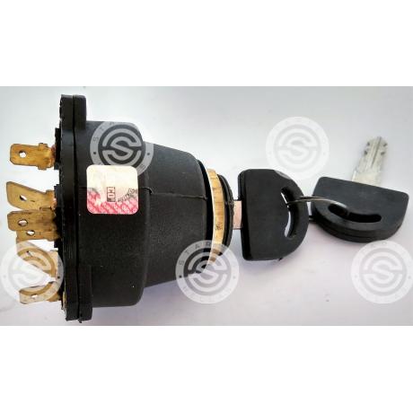 A04-2136 | starteg.gr