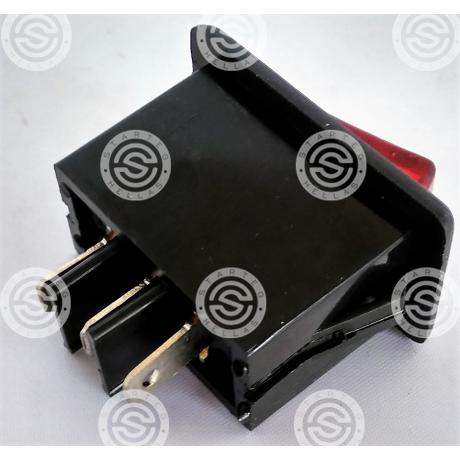 A05-0621R | starteg.gr