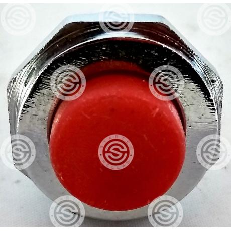 A02-2709 | starteg.gr