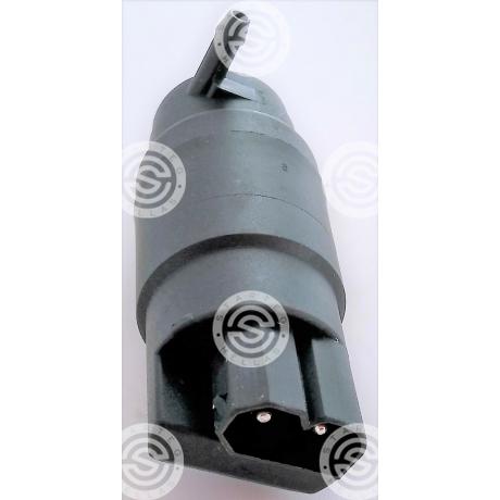 CL-253Μ | STARTEG.GR
