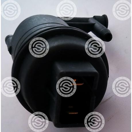 CL-224Μ | STARTEG.GR