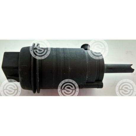 CL-224Μ | STARTEG.GR