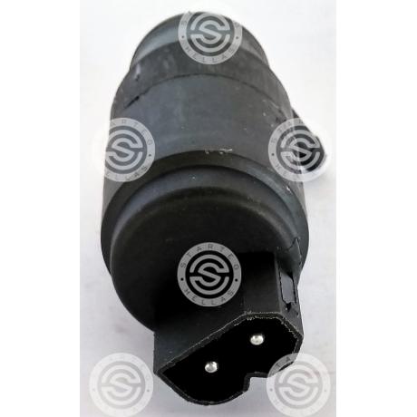CL-254Μ | STARTEG.GR