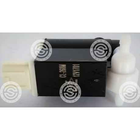 CL-268Μ | STARTEG.GR
