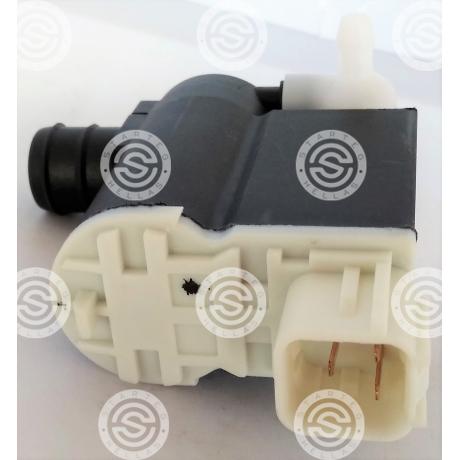 CL-268Μ | STARTEG.GR