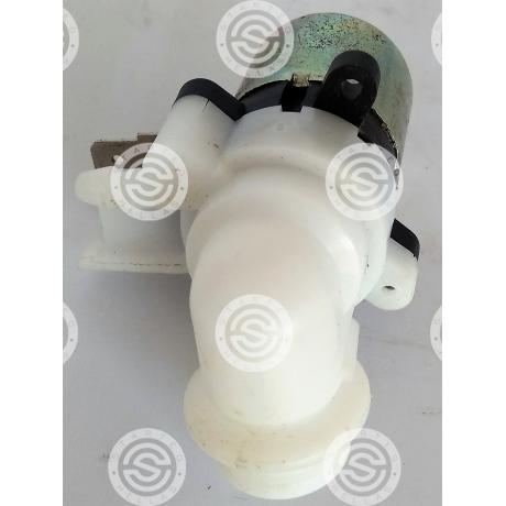 CL-217Μ | STARTEG.GR