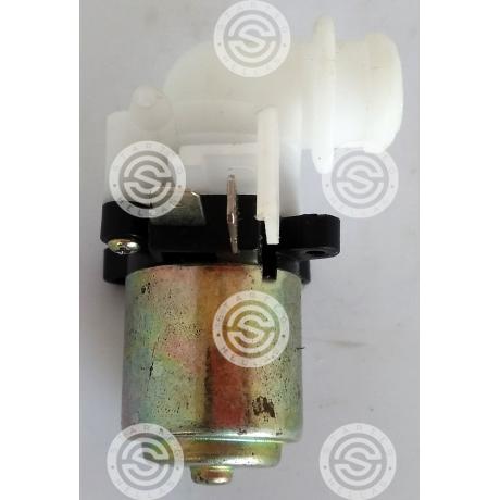 CL-217Μ | STARTEG.GR
