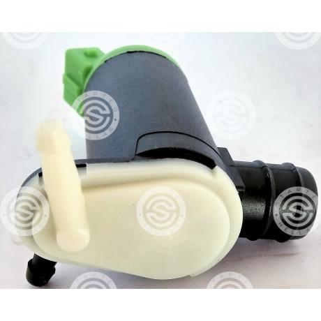 CL-273Μ | STARTEG.GR