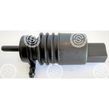 CL-443Μ | STARTEG.GR