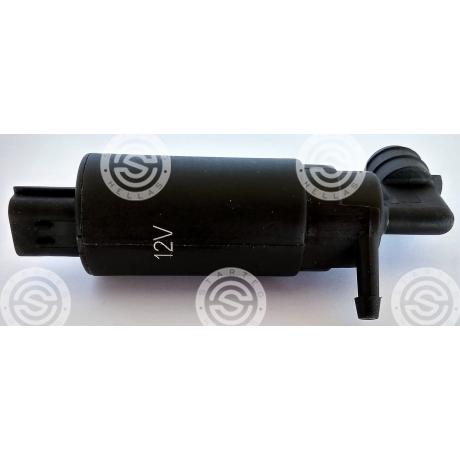 CL-256Μ | STARTEG.GR