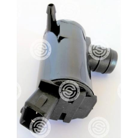 CL-512Μ | STARTEG.GR