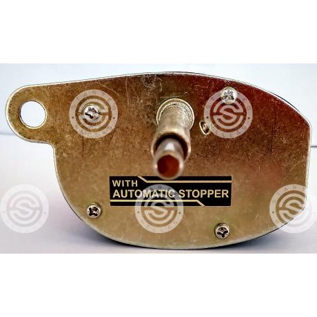 CL-3011 | STARTEG.GR