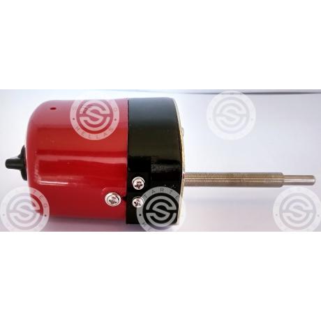 CL-3011 | STARTEG.GR