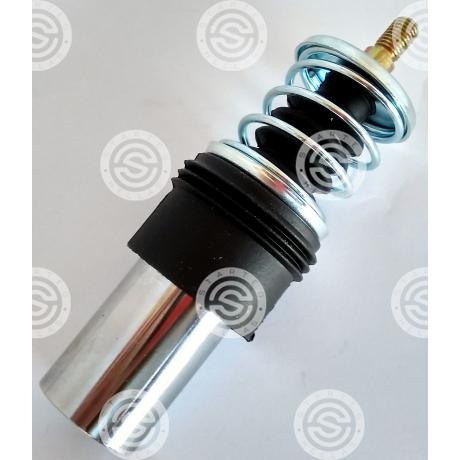 CB-Ρ311 | STARTEG.GR