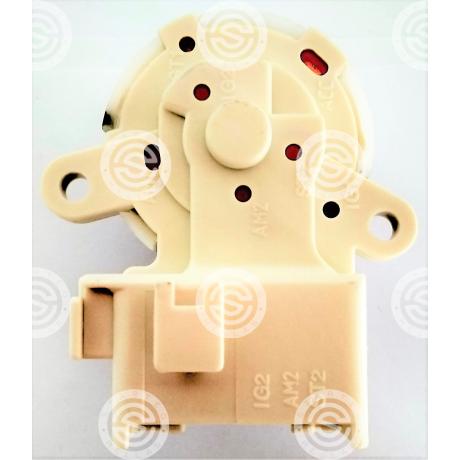 CS-112105 | STARTEG.GR