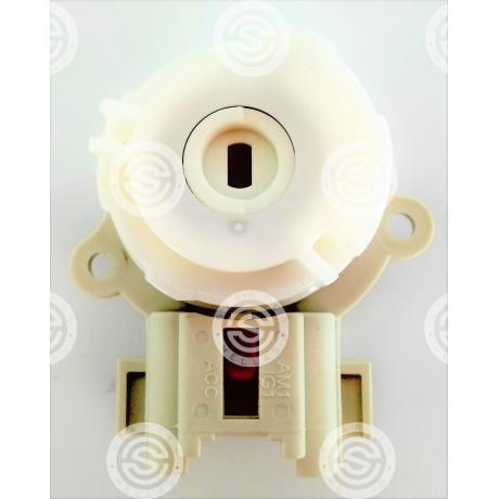 CS-112105 | STARTEG.GR