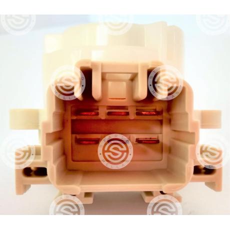 CS-112105 | STARTEG.GR