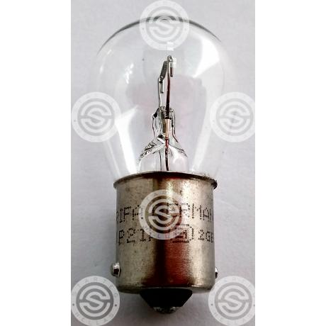 1381 | STARTEG.GR