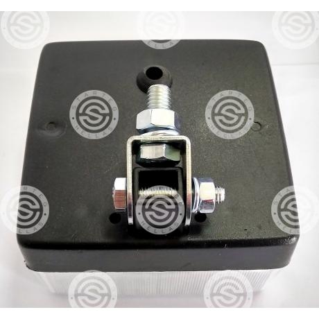 8080/95B.07 | STARTEG.GR