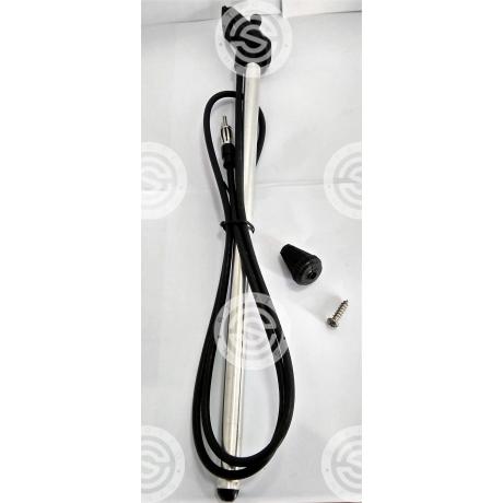 YON-4272L | STARTEG.GR