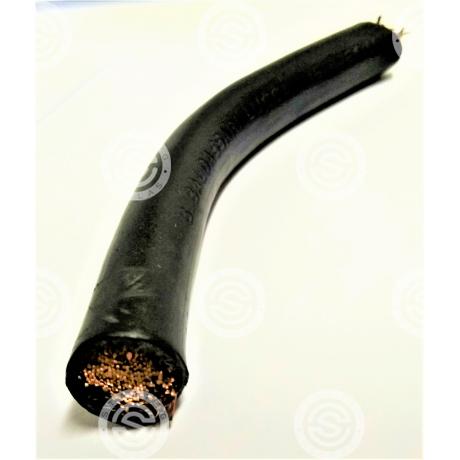 H07V1X50 | STARTEG.GR