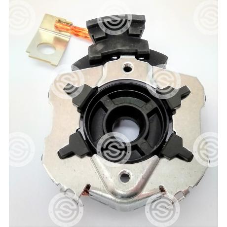 7.7803.1 | STARTEG.GR