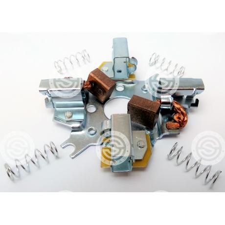 7.7115.4 | STARTEG.GR