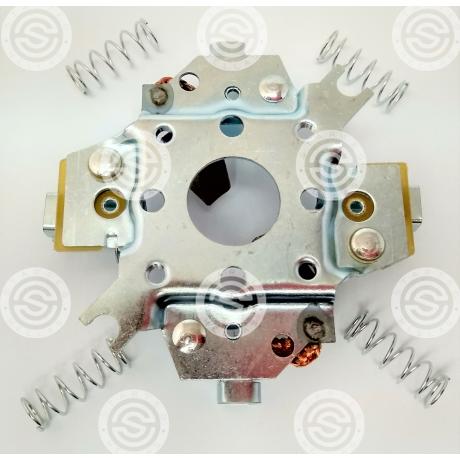 7.7115.4 | STARTEG.GR