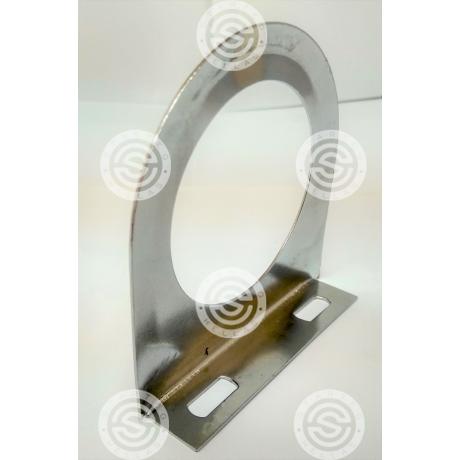 F15-5201C | STARTEG.GR