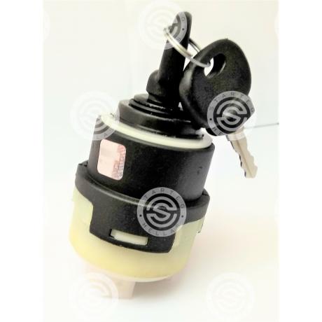 A04-2869 | STARTEG.GR