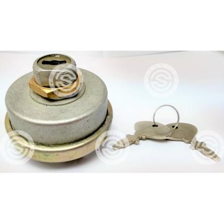 A04-2841 | STARTEG.GR