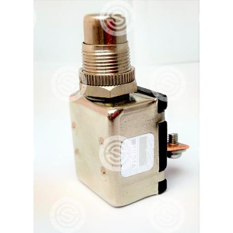 A02-0338B | STARTEG.GR