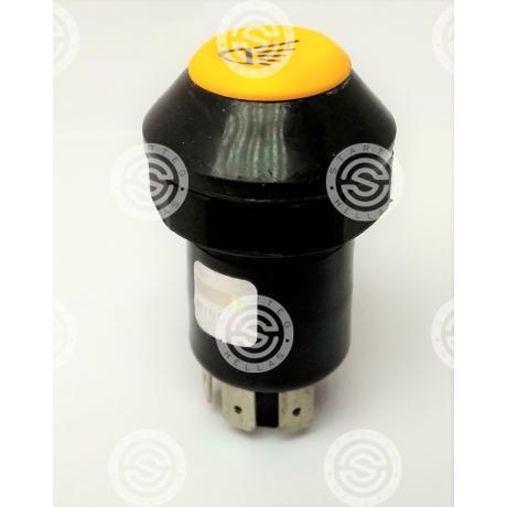 A02-2773 | STARTEG.GR