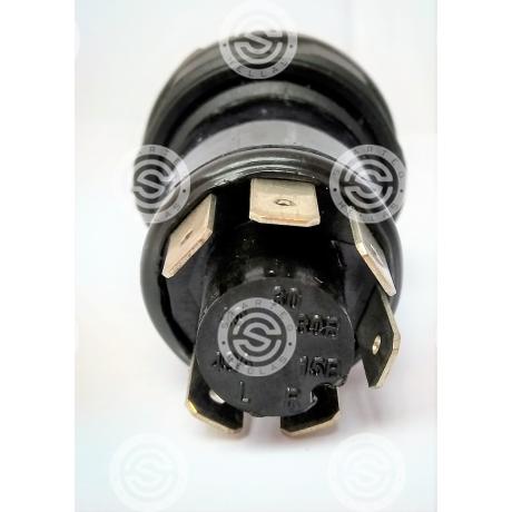 A02-2773 | STARTEG.GR