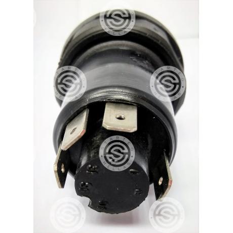 A02-2775 | STARTEG.GR
