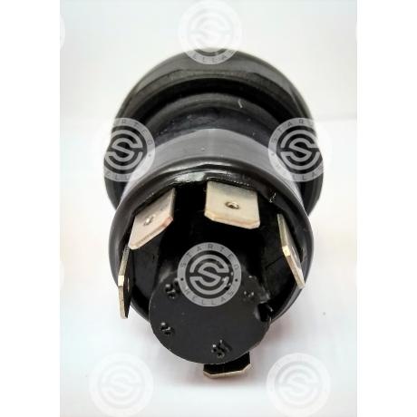 A02-2772 | STARTEG.GR