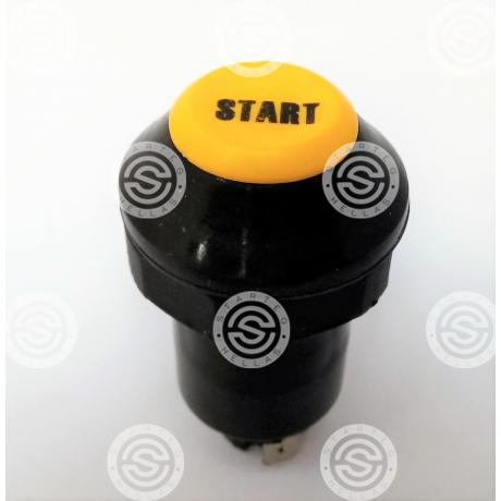 A02-2769 | STARTEG.GR