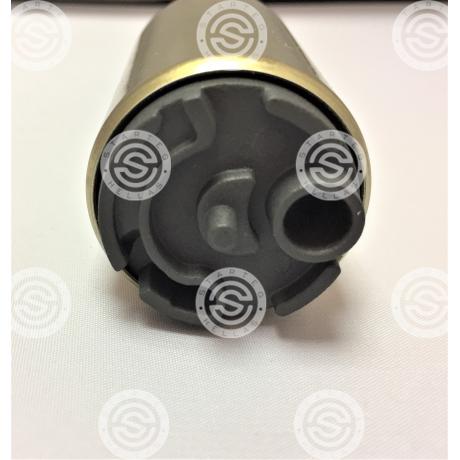 EFP381302G | STARTEG.GR