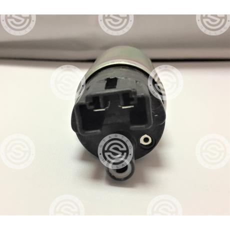 EFP380234G | STARTEG.GR