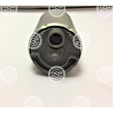 EFP380234G | STARTEG.GR